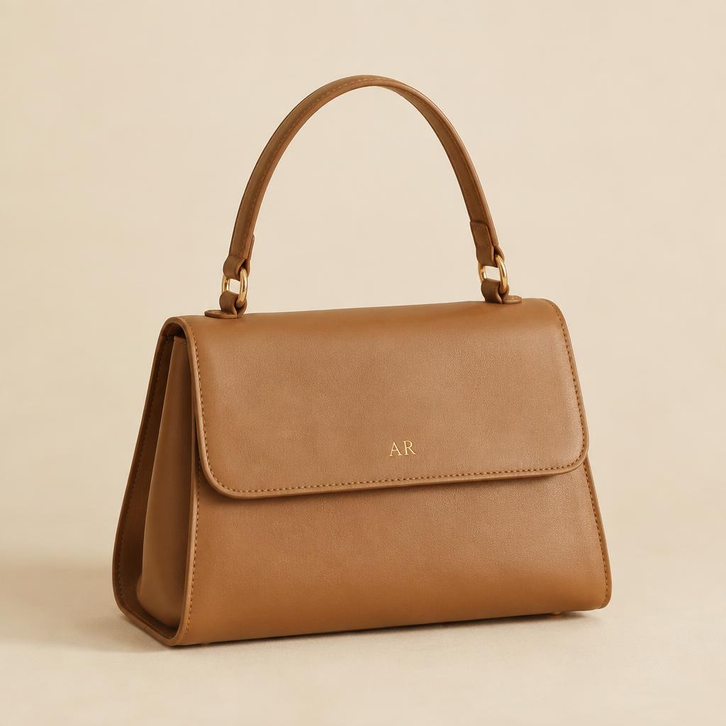 Bags and accessories