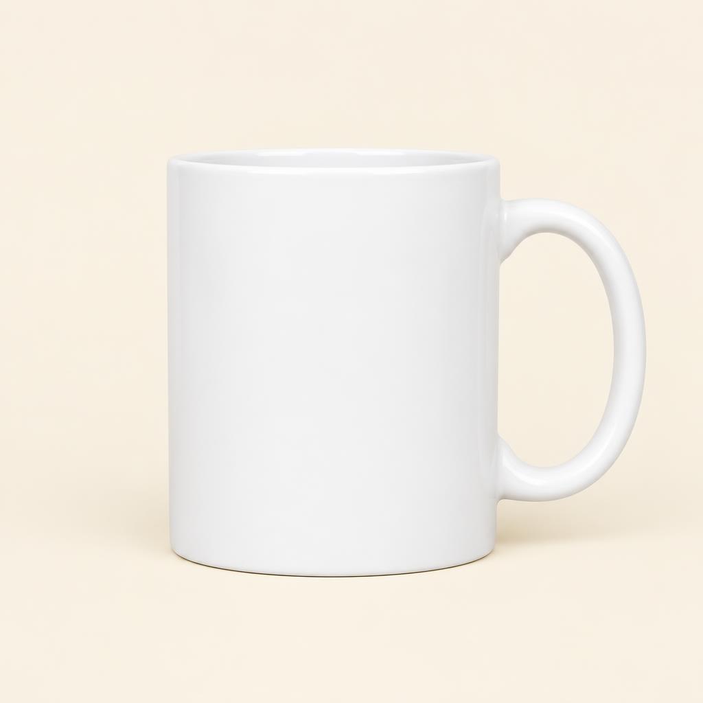 Shop all mugs